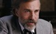 Christoph Waltz u "Candy Store-u"