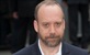 Paul Giamatti mogao bi postati novi Spiderman zlikovac