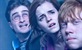 Posljednji "Harry Potter" najuspješniji je film 2011. 