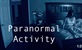 "Paranormalna aktivnost" izazvala skandal u Italiji