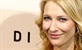 Cate Blanchett i Bradley Cooper u novom filmu Woodyja Allena