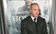 Guy Ritchie treći nastavak Sherlocka snima u Hollywoodu
