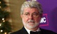 George Lucas povlači se iz svijeta filma
