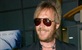 Rhys Ifans kao glavni negativac u novom "Spidermanu"