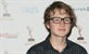 Angus T. Jones izbačen iz "Dva i pol muškarca"