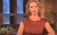 Video: Elton John i Katherine Heigl posvajaju djecu - odvojeno