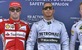 Alonso odjurio do prve pobjede!