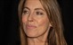 Kathryn Bigelow planira film o lovu na Osamu bin Ladena