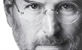Aaron Sorkin i Steve Jobs!