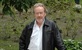 Ridley Scott traži talentirane redatelje na YouTubeu