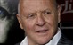 Anthony Hopkins: Najviše volim biti sam!