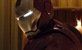 Gledali smo: Iron Man 2