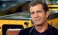 Mel Gibson dobio "Mamurluk"