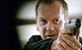 Kiefer Sutherland odlazi u svojevrsnu "ranu mirovinu"