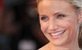 Cameron Diaz: Volim gledati porniće u hotelskim sobama!