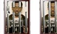 Izbavite Wesley Snipesa iz zatvora putem mobitela