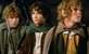 Počele audicije: Uskoro kreće snimanje "Hobbita"