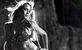 Robert Rodriguez potvrdio: Sin City 2 snima se ovog ljeta