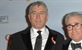 Robert De Niro i Martin Scorsese ponovno zajedno