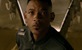 Will Smith postaje prevarant u "Focusu"