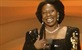 Whoopi Goldberg: Napušila sam se prije osvajanja Oscara