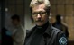Gary Oldman u novom trileru "Child 44"