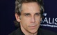 Ben Stiller režirat će "Pinocchija"?