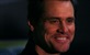 Jim Carrey želi nastavke "Bruce Almighty" i "Dumb & Dumber"