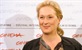 Meryl Streep: Mislila sam da je moja karijera gotova u 40-oj