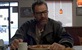 ''Breaking Bad'' se vraća u kolovozu!