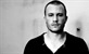 Video: Objavljen video spot Heatha Ledgera i repera N'FA
