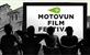 Revija "Motovun u Zagrebu"