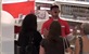 VIDEO: David Beckham u urnebesnoj zamjeni identiteta