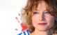Jodie Foster: 'Želim zauvijek odustati od glume'