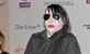 Marilyn Manson u šestoj sezoni "Kalifornikacije"
