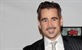 Colin Farrell u novom "Mary Poppins" filmu