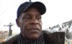 Danny Glover u obrani Mela Gibsona: "On je moj prijatelj!"