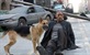 Will Smith se vraća u novom "Ja sam legenda" filmu?