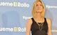 Jennifer Aniston priznala da je koristila botoks