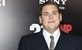 Jonah Hill u Tarantinovom "Django Unchained"