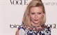 Kirsten Dunst: Odvratno je bilo ljubiti se s Brad Pittom!