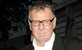 Tom Wilkinson u trileru "Good People"