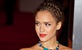 Jessica Alba rodila djevojčicu Haven Garner
