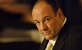 Video: Agresivni James Gandolfini udario snimatelja