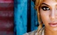Beyonce želi biti Wonder Woman