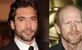 Javier Bardem kao revolveraš u novom filmu Rona Howarda