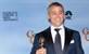 Matt LeBlanc dobio glavnu ulogu u romantičnoj komediji "Lovesick"