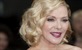 Kim Cattrall: Većinu života bila sam vrlo usamljena