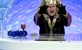 Televizionar: Vidoviti Milan
