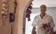 Dolph Lundgren traži osvetu u prvom traileru za "Wanted Man"